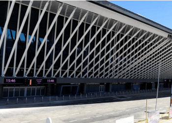 El BIM será imprescindible para construir