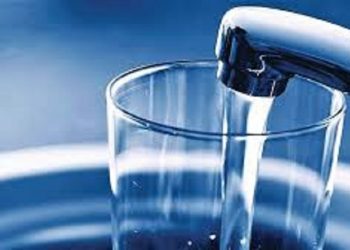 Centenario: buscar evitar que 700 familias se queden sin conexión de agua