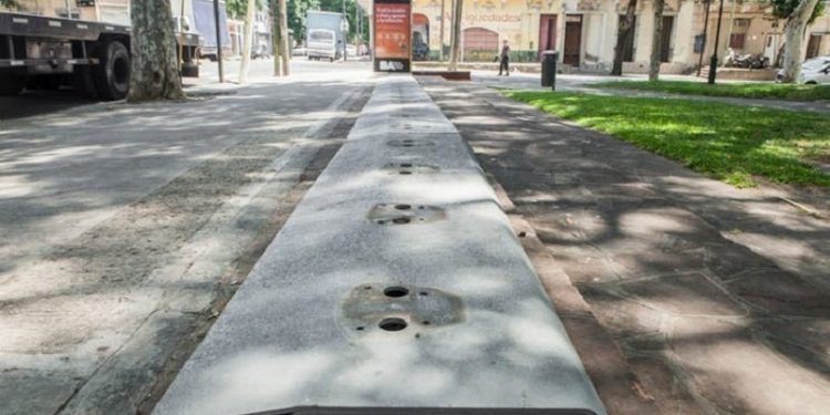 Ecobici: la justicia porteña le exigió al Gobierno que no remueva estaciones