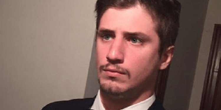 Capacitación de STS Rosario sobre crisis climática – Entrevista a Franco Romanini