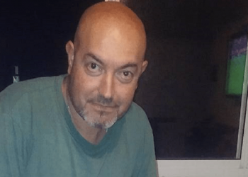 El recuerdo de los viejos cines de Mar del Plata – Entrevista a Fredy Viaro