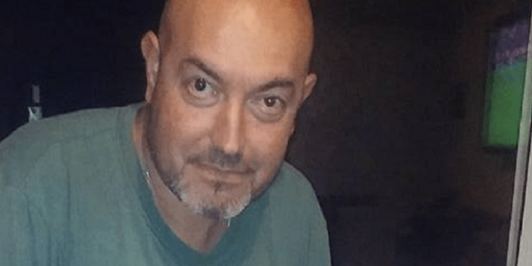 El recuerdo de los viejos cines de Mar del Plata – Entrevista a Fredy Viaro