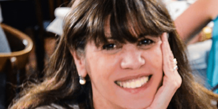 “La última historia” de Radio Del Plata de Rosario cumple un año en al aire – Entrevista a Graciela Quiroga