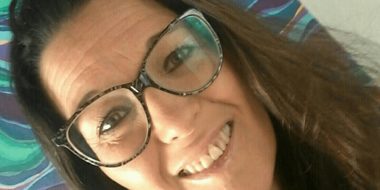 La situación de Luna Roja y el Paseo Costanero Sur de Mar del Plata – Entrevista a Karina Huarte