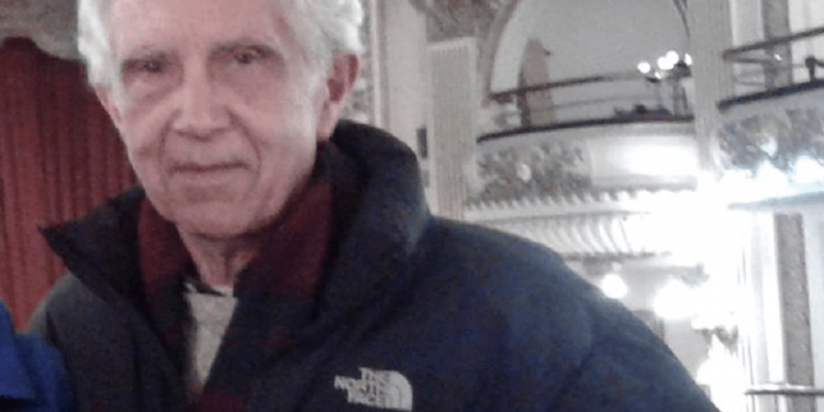 Vecinos de Boedo se oponen al nuevo estadio de San Lorenzo – Entrevista a Osvaldo Castelli