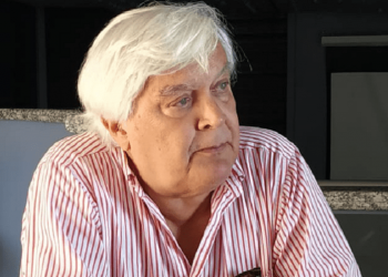 Carlos Ott: “El Patrimonio Histórico es esencial y hay que mantenerlo”