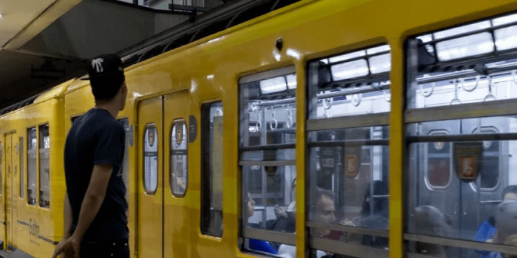 Qué va a pasar con el subte porteño ahora que queda un solo oferente en la licitación