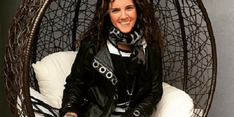 La actualidad del interiorismo en Buenos Aires – Entrevista a Vanina Bevilacqua