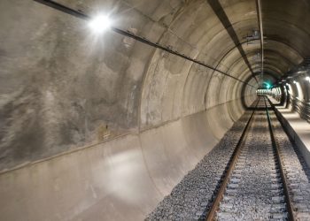 El gobierno de Rodríguez Larreta descarta construir la línea F