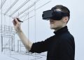 ¿Qué nos depara el futuro a los arquitectos?