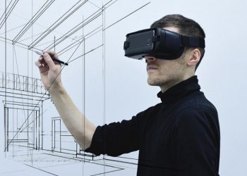 ¿Qué nos depara el futuro a los arquitectos?