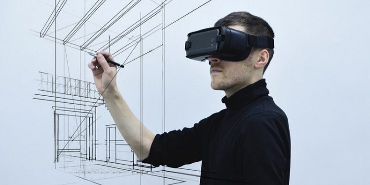 ¿Qué nos depara el futuro a los arquitectos?