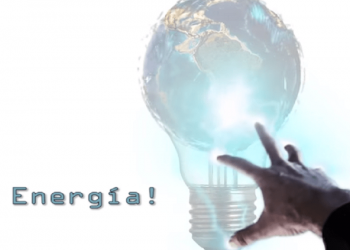 Un inventor marplatense patentó una novedosa forma de generar energía