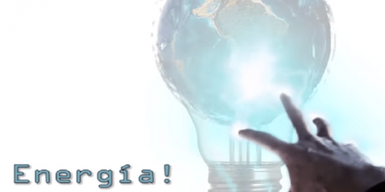 Un inventor marplatense patentó una novedosa forma de generar energía