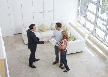 Propiedades: Un sector que vive su propio “inmobicidio”