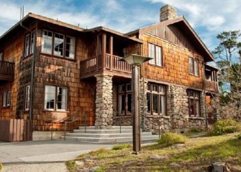 La arquitectura se adapta a la lucha contra el coronavirus