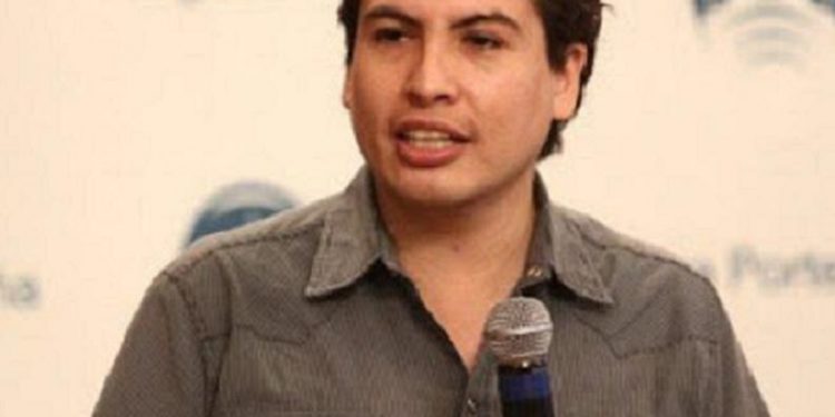 Cuestionan el traspaso de tierras de Nación a Buenos Aires – Entrevista a Jonathan Baldiviezo