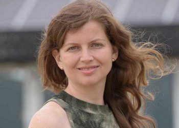 Los objetivos ambientales de la Municipalidad de Rosario – Entrevista a Natalia Feldman