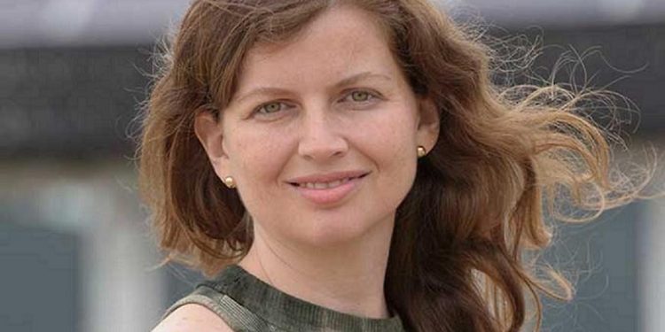 Los objetivos ambientales de la Municipalidad de Rosario – Entrevista a Natalia Feldman