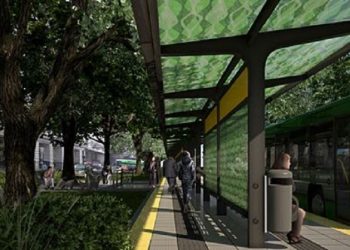 Avanza la Agencia de Transporte Metropolitano