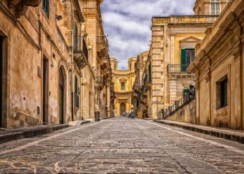 ¿Cambiarán nuestras ciudades por la pandemia?