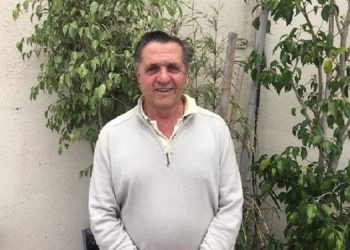 ¿Cómo afecta el cambio climático en Mar del Plata? – Entrevista a Federico Isla