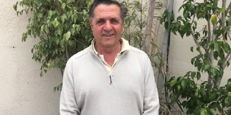 ¿Cómo afecta el cambio climático en Mar del Plata? – Entrevista a Federico Isla