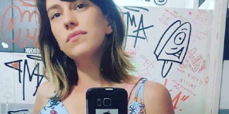 Pandemia: oportunidad para pensar sobre resiliencia en Rosario – Entrevista a Gigi Levit