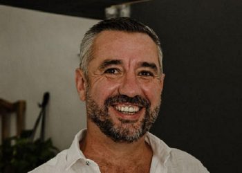 Construyen hospitales modulares contra el COVID 19 – Entrevista a Juan Pablo Rudoni