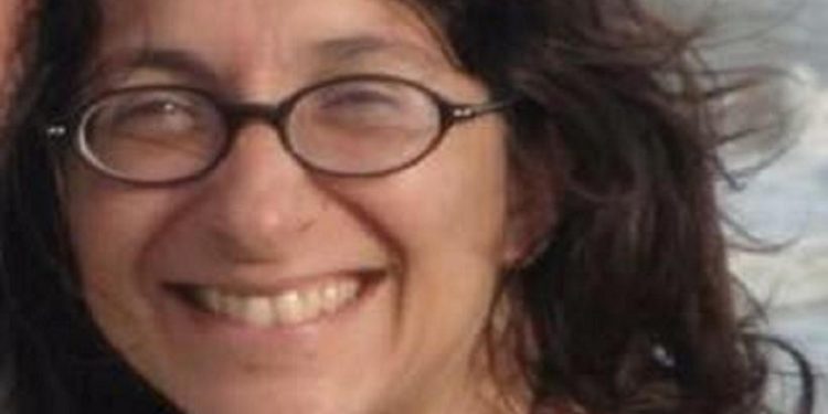 La seguridad y educación vial en Rosario – Entrevista a Mariana Sena