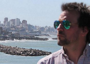 El futuro del turismo en Mar del Plata tras la pandemia – Entrevista a Nicolás Carmona
