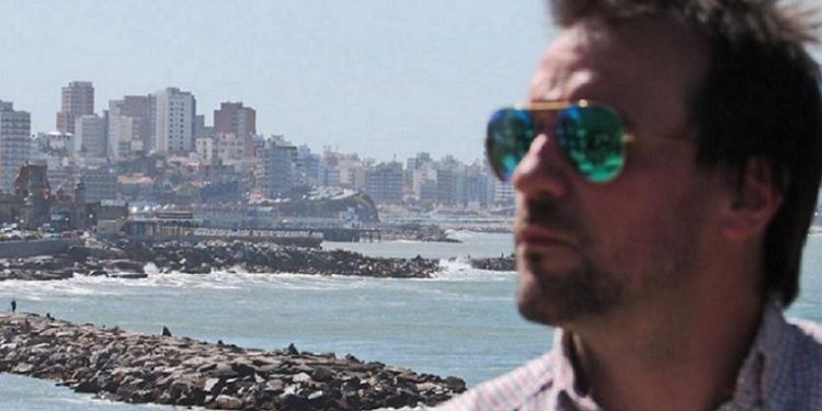 El futuro del turismo en Mar del Plata tras la pandemia – Entrevista a Nicolás Carmona
