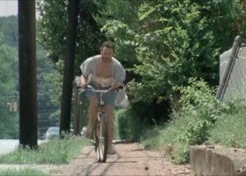 Bicicletas y Pandemias