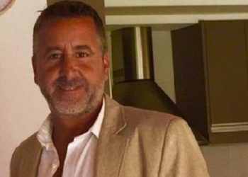 La CNRT de Mar del Plata ante el COVID 19 – Entrevista a Cristian Azcona