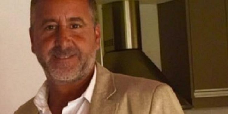 La CNRT de Mar del Plata ante el COVID 19 – Entrevista a Cristian Azcona