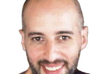 La arquitectura virtual en tiempos de pandemia – Entrevista a Diego Morvillo