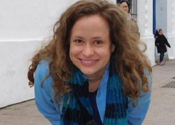 Arquitectura e iluminación en medio de la pandemia porteña – Entrevista a Eugenia Basabe