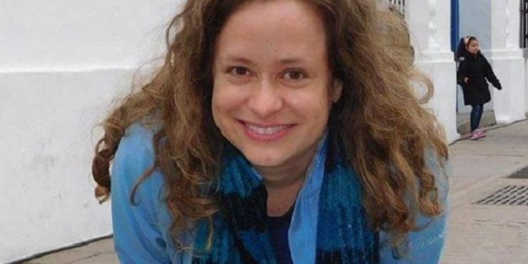 Arquitectura e iluminación en medio de la pandemia porteña – Entrevista a Eugenia Basabe