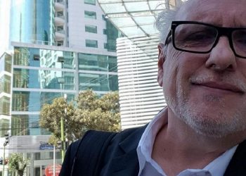 Los desafíos de la arquitectura para la post pandemia – Entrevista a Fabio De Marco