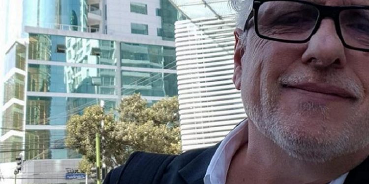 Los desafíos de la arquitectura para la post pandemia – Entrevista a Fabio De Marco