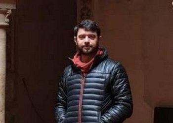 Diseñan un jardín vertical en la Plaza de las Ciencias (CABA) – Entrevista a Ignacio Perassi