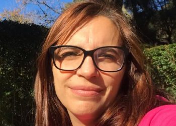 Los objetivos culturales y patrimoniales de ACUMAR – Entrevista a Lorena Suárez