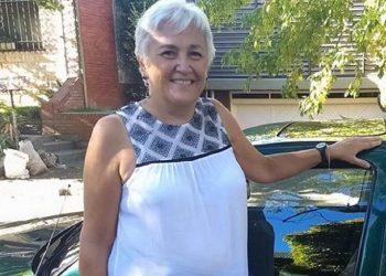 Las propuestas virtuales de Basta de Mutilar nuestros árboles – Entrevista a María Di Giacomo