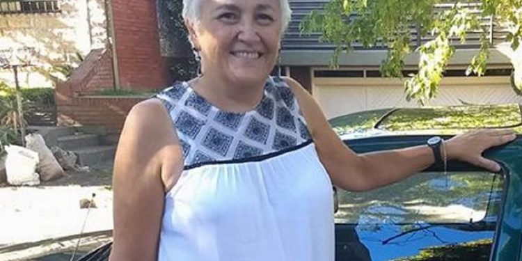 Las propuestas virtuales de Basta de Mutilar nuestros árboles – Entrevista a María Di Giacomo