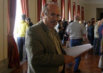 El Demetrio Elíades en la historia urbanística de Mar del Plata – Entrevista a Miguel Bartolucci