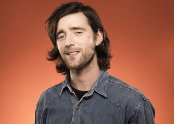 Bicicletas y pandemia en Buenos Aires – Entrevista a Nicolás Ramos