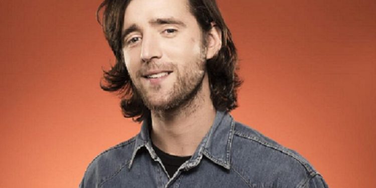 Bicicletas y pandemia en Buenos Aires – Entrevista a Nicolás Ramos