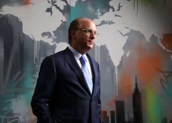 La ONU pide no rescatar a empresas que dañan al planeta