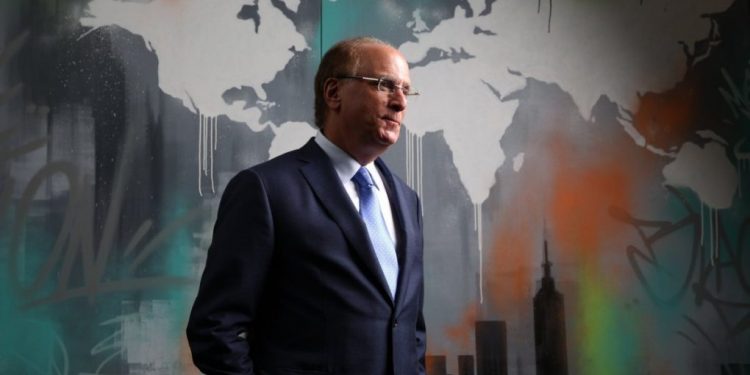 La ONU pide no rescatar a empresas que dañan al planeta