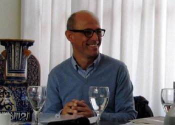 Se realizó la jornada In House en Rosario – Entrevista a Pablo Mercado